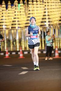 BIB: 
                            <button type="button" onclick="openModal(23846767)" class="btn btn-primary btn-sm float-right btn-popup" data-toggle="modal" data-target=".modal-high-quality">
                        <i class="fas fa-shopping-cart"></i> Add to Cart
                    </button>
                                            <button type="button" onclick="isThisMe(23846767, true)" class="btn btn-success btn-sm float-right btn-popup btn-isme hidden" data-toggle="tooltip" data-placement="bottom" title="นี่คือรูปของคุณใช่ไหม คลิกที่นี่เพื่อเอาเข้าอัลบั้ม">
                        <i class="fas fa-plus"></i> Add to album
                    </button>
                    <button type="button" onclick="isThisMe(23846767, false)" class="btn btn-warning btn-sm float-right btn-popup btn-isnotme hidden">
                        <i class="fas fa-ban"></i> Remove from album
                    </button>